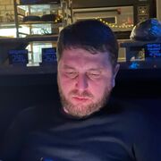 ���������� ������, ���� ������� �����, 36 ���, ������������ ��� ������, ����� � ���������