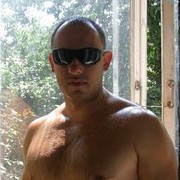  ,   , 48 ,   