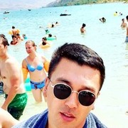  ,   Alisher, 30 ,   ,   , c 