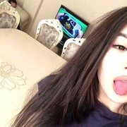  ,   , 25 ,   ,   , c , 