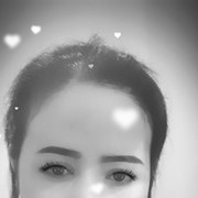  ,   Aizad, 34 ,   ,   , c 