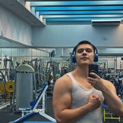 ���������� ������������, ���� ������� �����, 34 ����, ������������ ��� ������, ����� � ���������, c�������� ���������, ���������