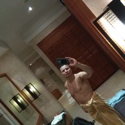 ���������� ������� �����, ���� ������� ������, 44 ����, ������������ ��� ������, ����� � ���������, c�������� ���������