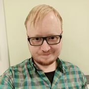  ,   , 40 ,   ,   