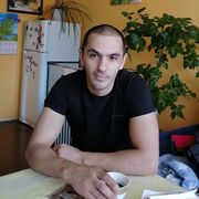 ���������� ���������, ���� ������� ��������, 42 ����, ������������ ��� ������, ����� � ���������, c�������� ���������, ���������