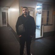  ,   , 32 ,   ,   