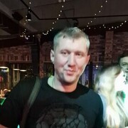 ���������� �����-���������, ���� ������� �������, 34 ����, ������������ ��� ������, ����� � ���������