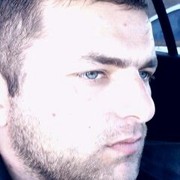  ,  zura, 35
