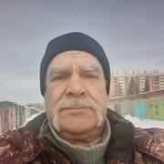  ,   , 68 ,   ,   