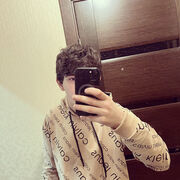 ���������� �����������, ���� ����� �����, 24 ����, ������������ ��� ������, ����� � ���������