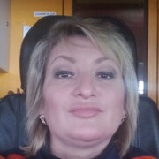  ,   , 53 ,  