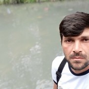  ,   Ruslan, 39 ,   ,   , c 