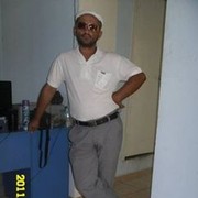 ���������� ������, ���� ������� ����, 47 ���, ������������ ��� ������, ����� � ���������, c�������� ���������