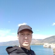  ,   , 44 ,     , c 