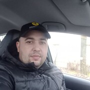  -,   , 40 ,   ,   