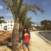  ,   , 26 ,     , c , 