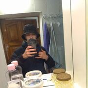 ���������� �������, ������ ������, 21