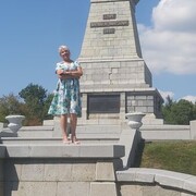  ,   Zhanna, 66 ,   ,   