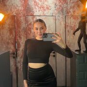 ���������� ����, �����