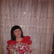  ,   , 45 ,     , c 