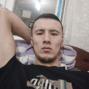  ,  , 26