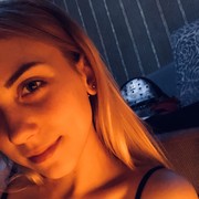   ,  , 26