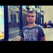 ���������� ������, ���� ������� �������, 38 ���, ������������ ��� ������, ����� � ���������, c�������� ���������