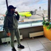  -,   , 26 ,   ,   