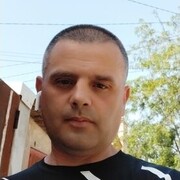 ���������� ������, ���� ������� �����, 45 ���, ������������ ��� ������, ����� � ���������, c�������� ���������, ���������