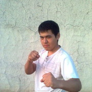 ���������� �������, ���� ������� ������, 34 ����, ������������ ��� ������, ����� � ���������, c�������� ���������