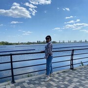 ���������� �������, ���� ������� ��������, 40 ���, ������������ ��� ������, ����� � ���������