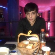 ���������� ������, ���� ������� Alen, 28 ���, ������������ ��� ������, ����� � ���������