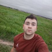  ,   Dmitry, 28 ,   ,   