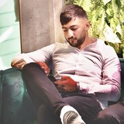  ,   Stepanyan, 26 ,   ,   , 
