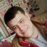 ���������� �����-���������, ���� ������� ����, 36 ���, ������������ ��� c�������� ���������