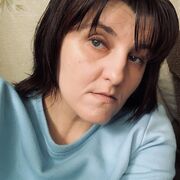  ,   , 44 ,   c 