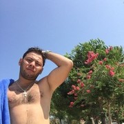 ���������� ������, ���� ������� �����, 37 ���, ������������ ��� ������