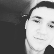  ,   , 27 ,   ,   , c 
