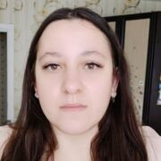  ,   , 29 ,     , c , 
