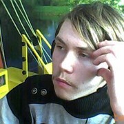  ,   , 33 ,   ,   , c 