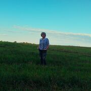  ,   , 59 ,     , c , 