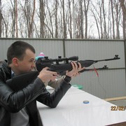 ���������� ������ ��������, ���� ������� ���������, 32 ����, ������������ ��� ������, ����� � ���������, c�������� ���������