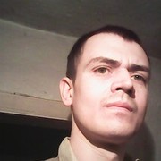 ���������� ��������, ���� ������� �������, 39 ���, ������������ ��� ������, ����� � ���������, c�������� ���������