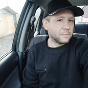  ,   , 48 ,     , c 