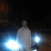  ,   Suren, 34 ,   ,   , c 
