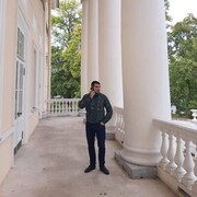 ���������� �������, ���� ������� ���������, 35 ���, ������������ ��� ������, ����� � ���������, c�������� ���������