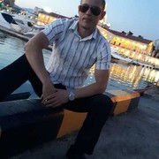  ,   , 39 ,   ,   , c 