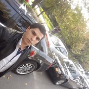  ,   VITO, 31 ,  