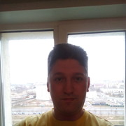 ,   , 42 ,   ,   , c 