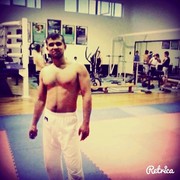  ,   , 32 ,   ,   , c , 